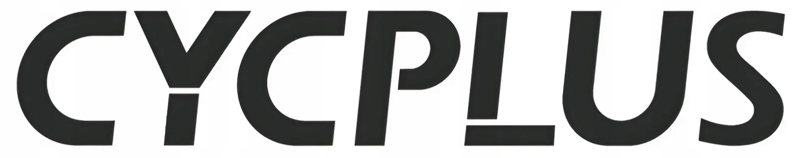 Popular brands image