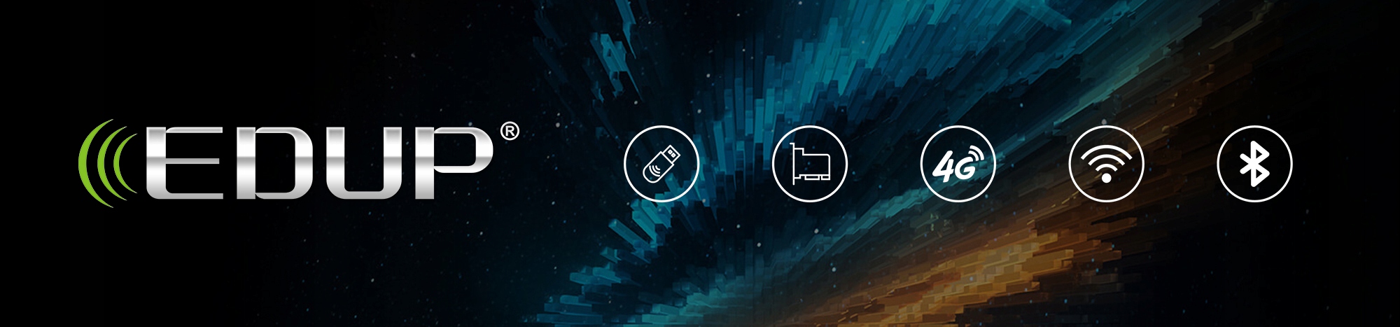 Popular brands image