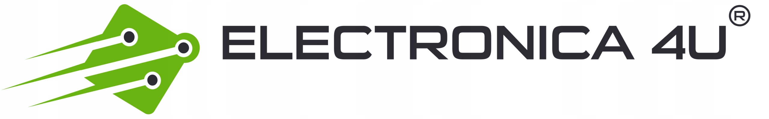 Popular brands image