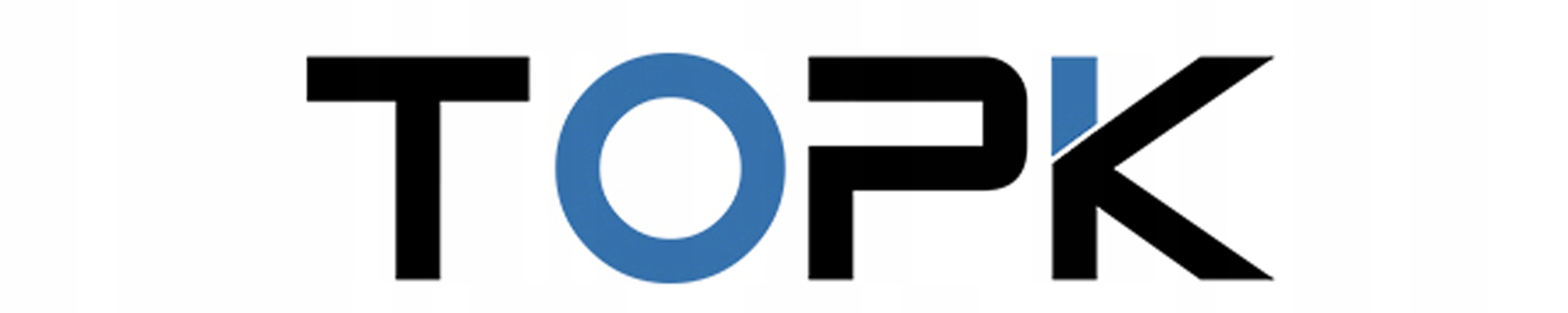 Popular brands image