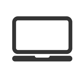 Komputery i akcesoria